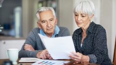 Emeklilik Planlama Hizmet İşlemleri