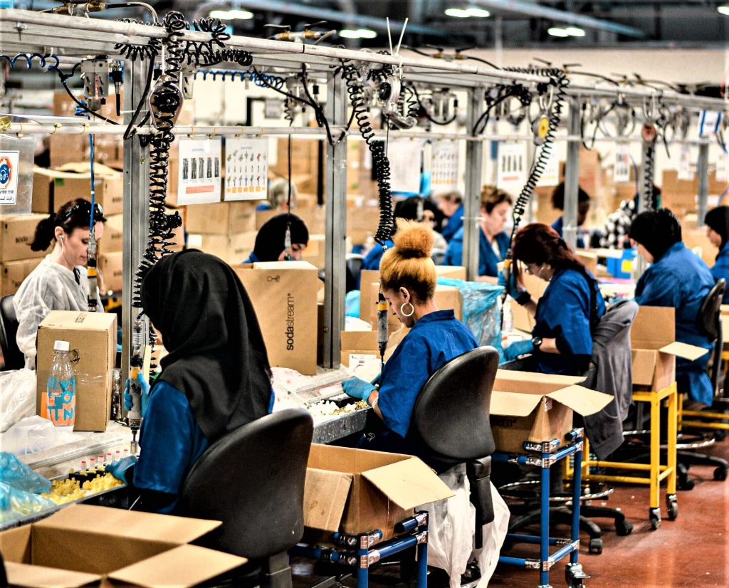 Pandemi sonrasında İŞKUR tarafından uygulanan değişiklikler hakkında bilgi sahibi misiniz?