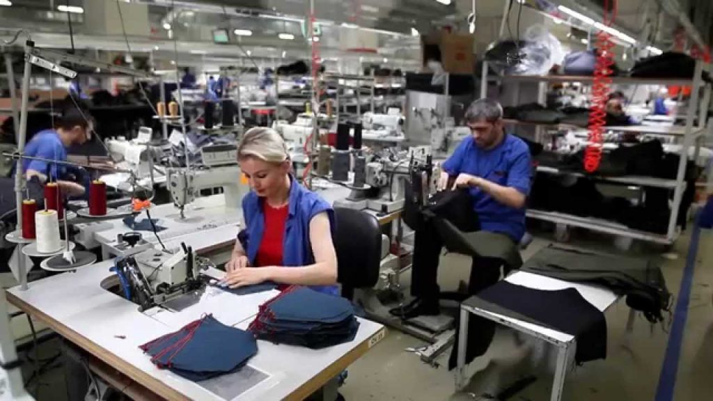 İlave İstihdam, Hazine Desteği, Ar-Ge ve Bölgesel ve Büyük Ölçekli Yatırımlara İlişkin Teşviklerden haberdar mısınız?