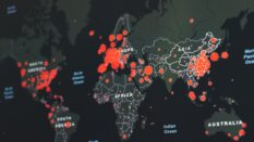 İşletmenizi Global Pazara Açmanın Yolları