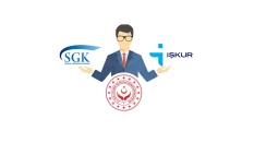 SGK Teşvik Danışmanlığı